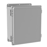 A12106PHC - Polypro Type 4X